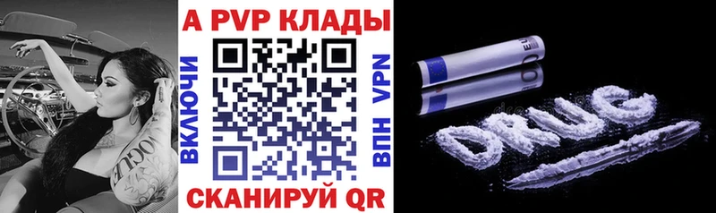 A PVP СК Можга