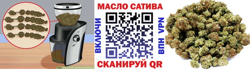 kraken как войти  Можга  Cannafood конопля  продажа наркотиков 