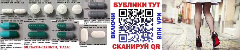 ЭКСТАЗИ louis Vuitton Можга