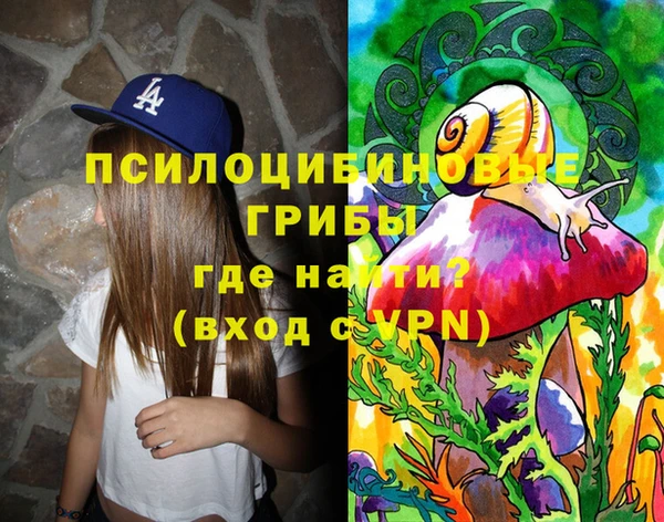 альфа пвп Вяземский