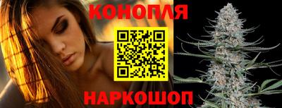 мдпв Кинель