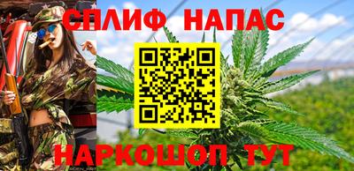 ECSTASY Краснознаменск