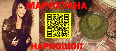 мдпв Кинель