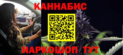 мдпв Кинель