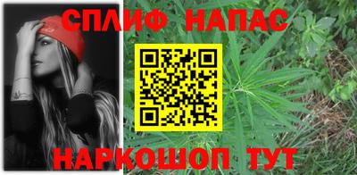 дмт Балахна