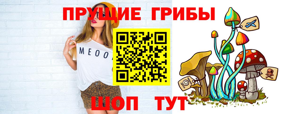 Галлюциногенные грибы Psilocybe  цены наркотик  Можга 